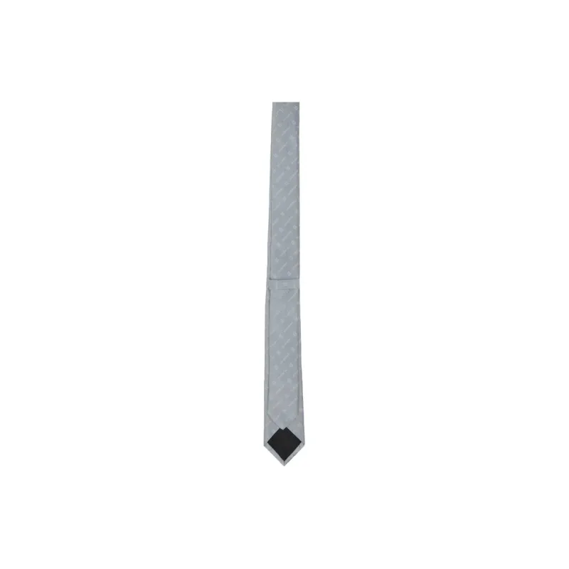 Givenchy Ties Men-1