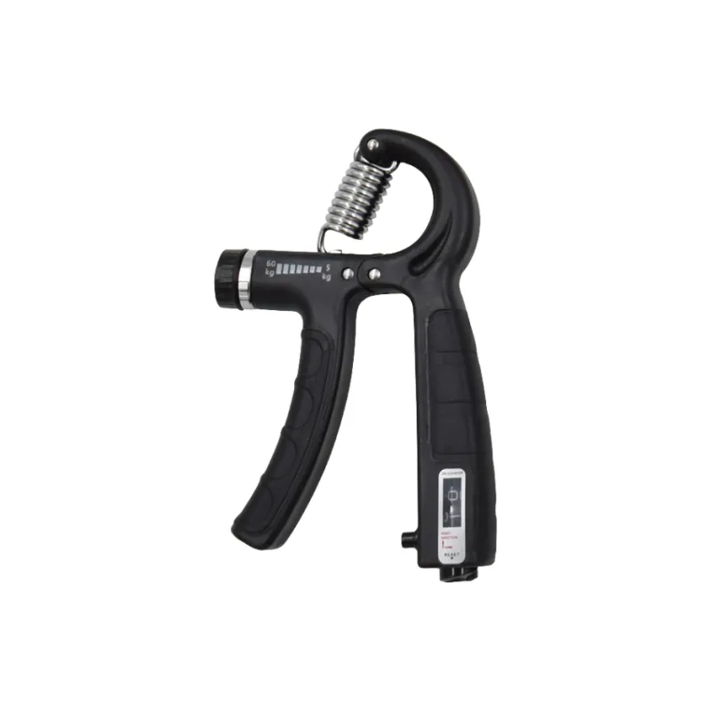 FEIERDUN Grip-0