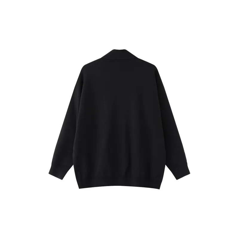 HERBEL Sweaters Men-3