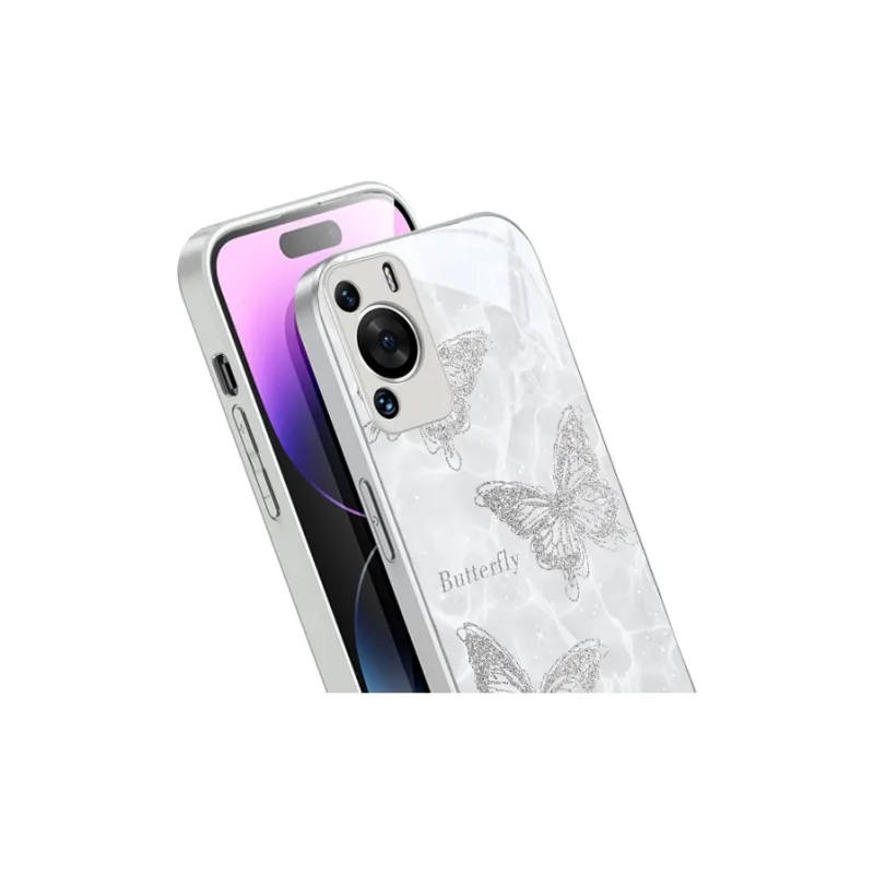 MSMF Phone Cases-8