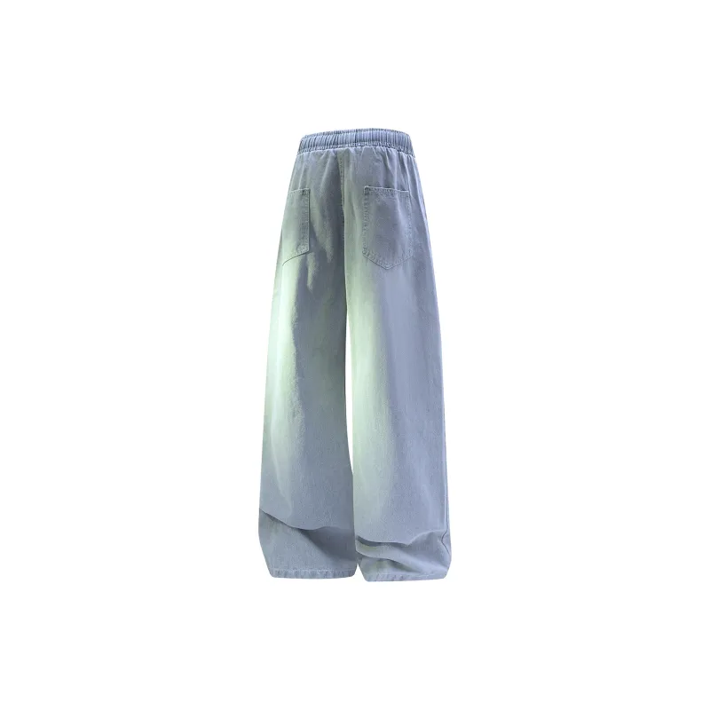 Mowlow Jeans Men-7