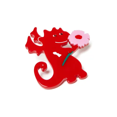MaxMara Brooches Women's