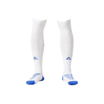 PEAK Unisex Soccer Socks