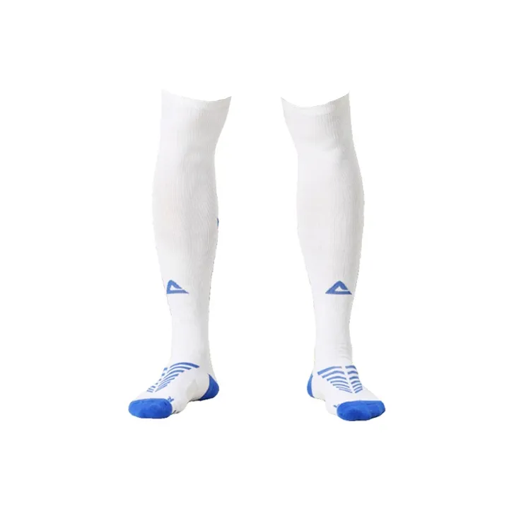 PEAK Unisex Soccer Socks-0