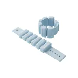 Blue (2 Lbs/Pair)