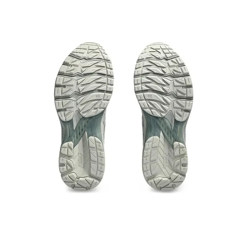Asics Gel Terrain Seal Grey-5