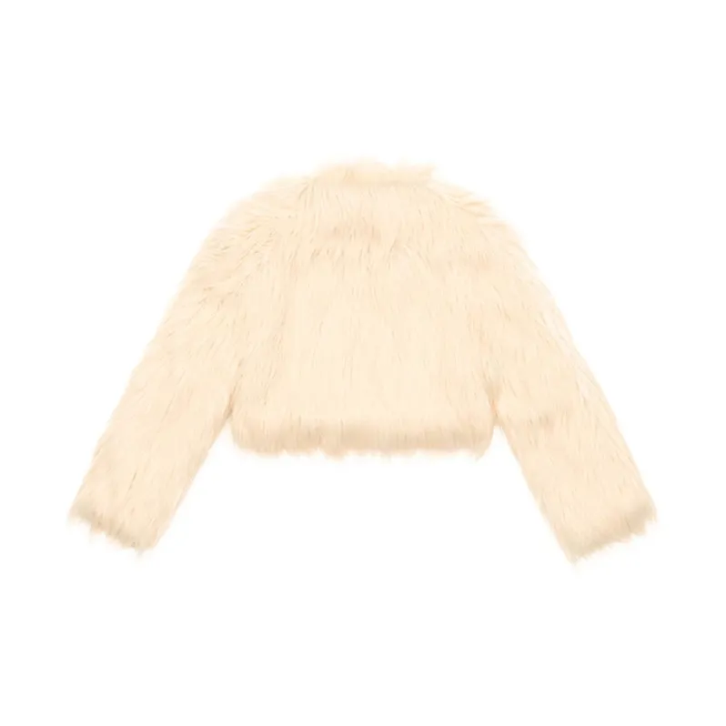 SMFK Jacket Women's Snow Mountain White-1