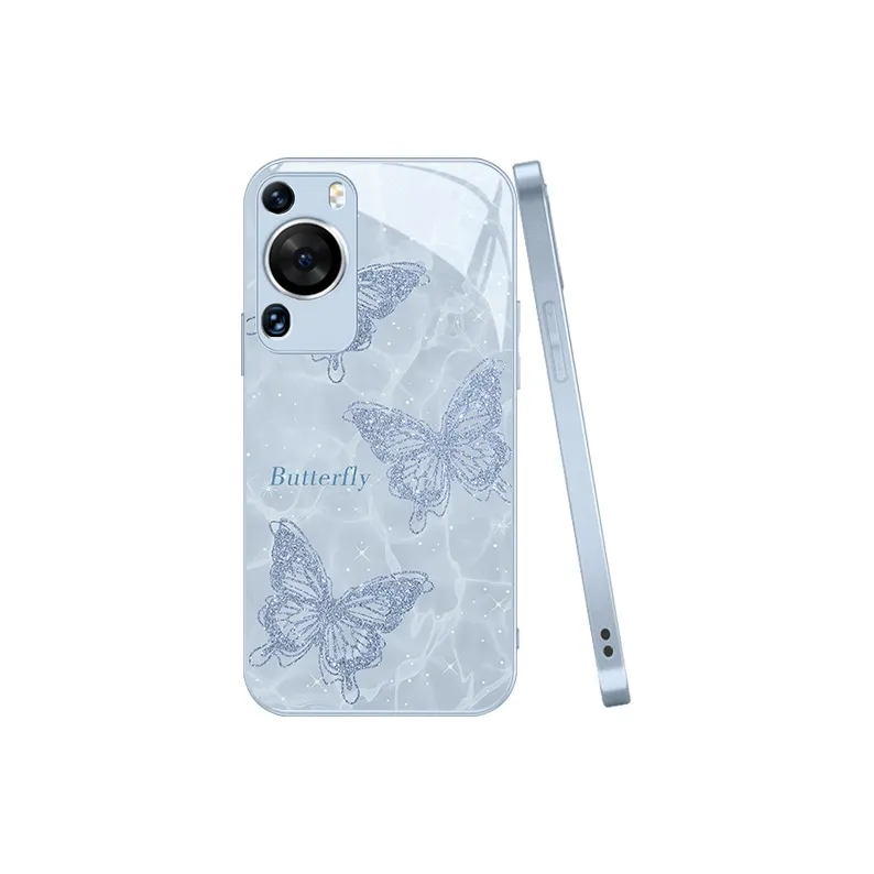 MSMF Phone Cases-1