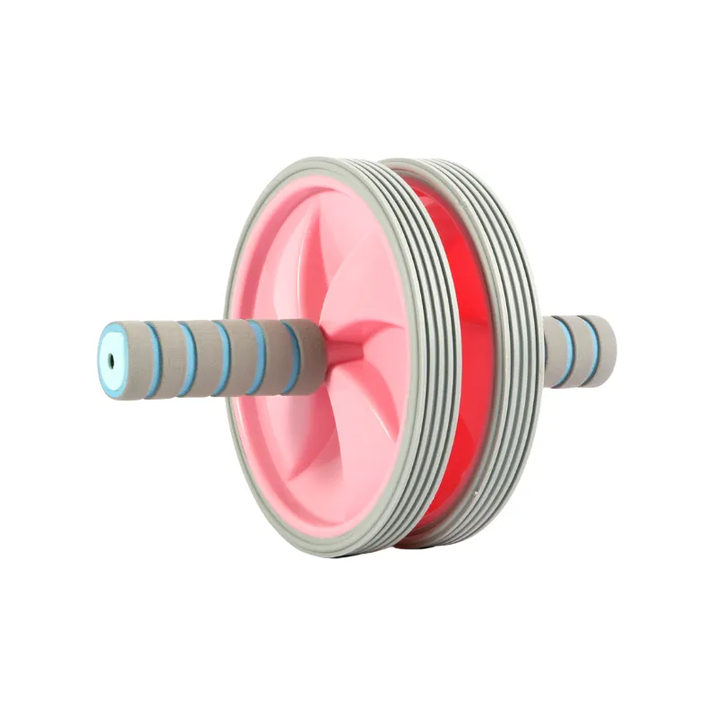 FEIERDUN Abdominal Rollers-2