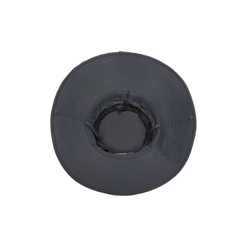 Jeep Polyamide Bucket Hats Unisex-7