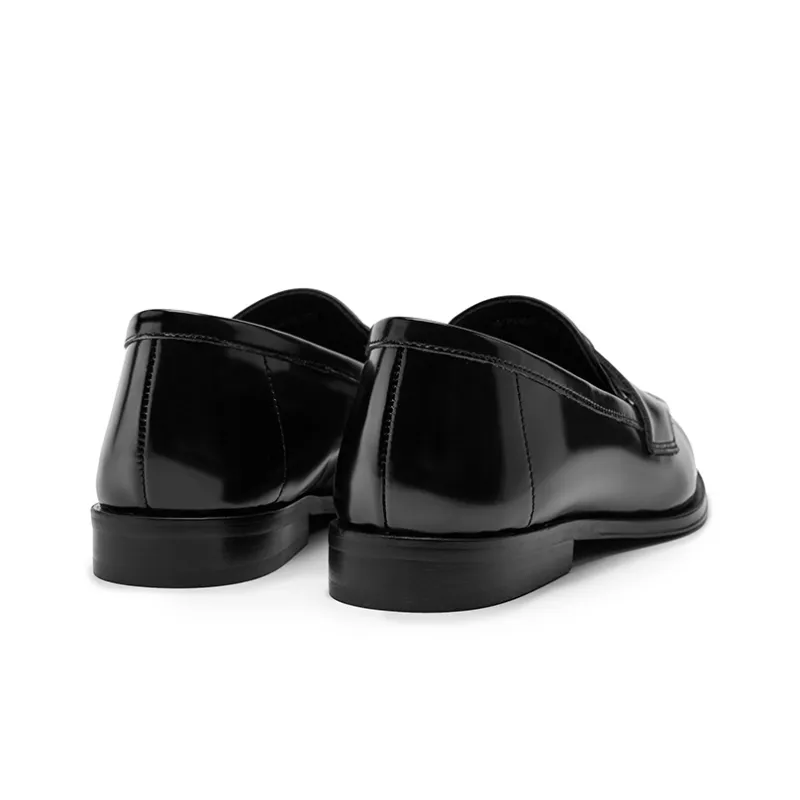CHERYKALLY Loafers 2.5cm Women's-2