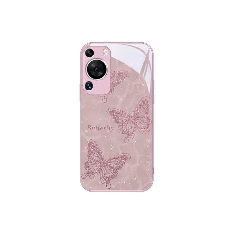 MSMF Phone Cases-3