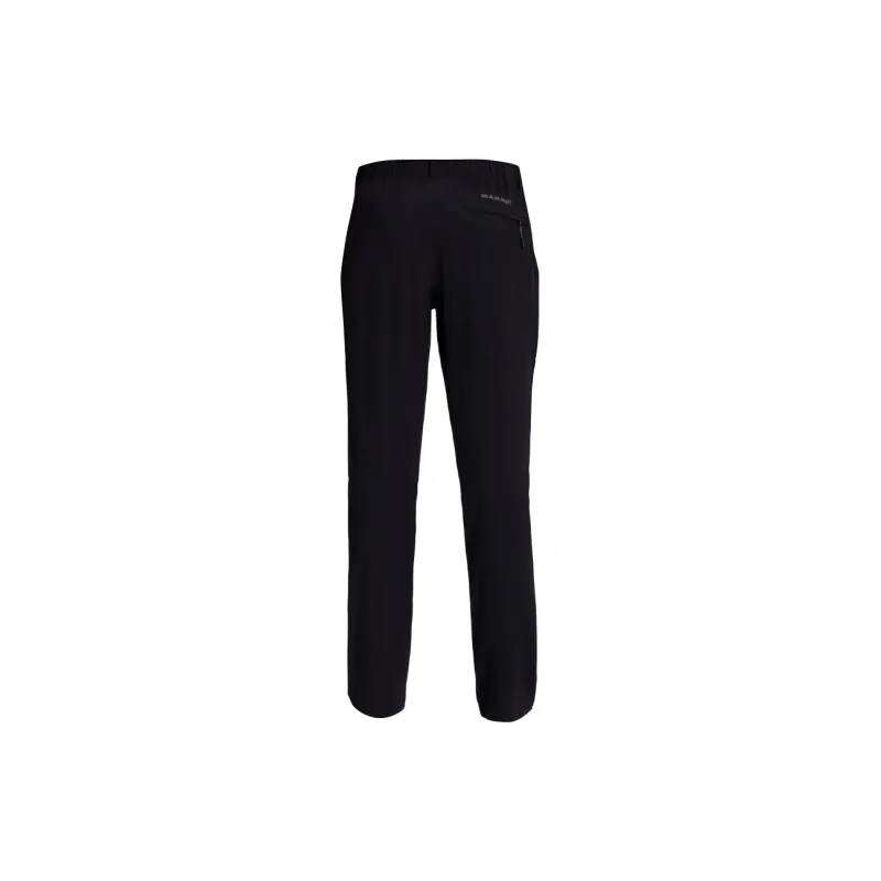MAMMUT SS24 Casual Pants AF Asia Version Men's-1