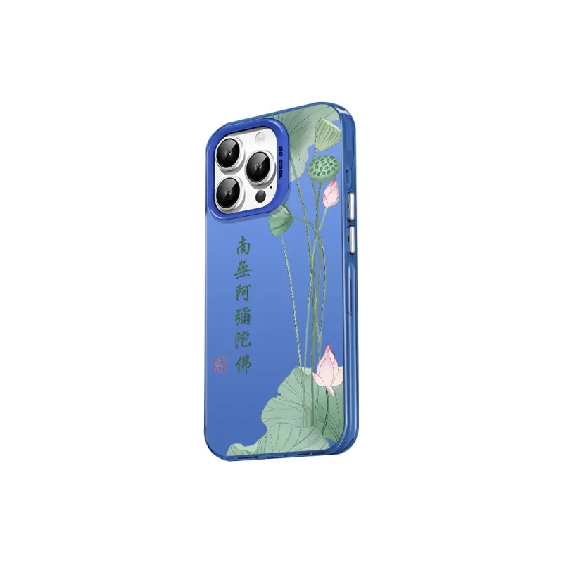 Victory charge Phone Cases-14