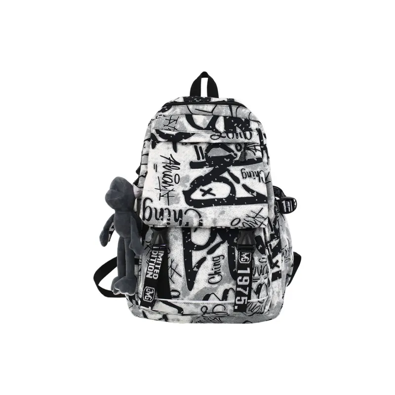GEERDUN Backpacks-6