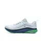 FILA White