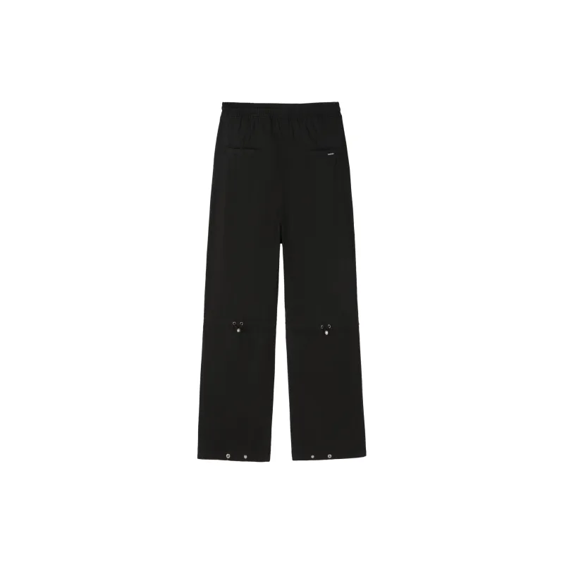 88rising Cargo Pants Unisex-6