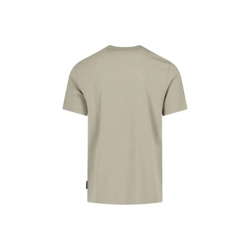 Moose Knuckles Satellite T shirt-1