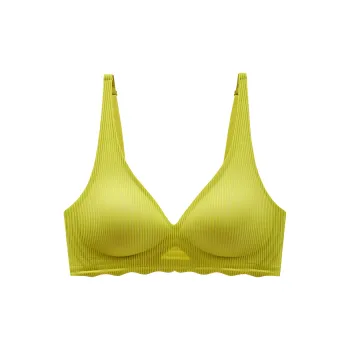 Top Melon Women's Bras