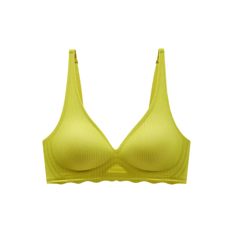 Top Melon Women's Bras-0