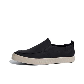Baoda Lightweight And Breathable Low-Top Skateboard Shoes Men's