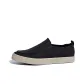 Black Khaki