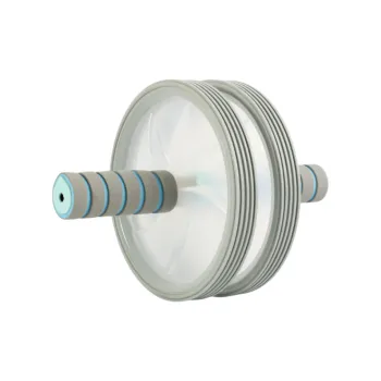 FEIERDUN Abdominal Rollers
