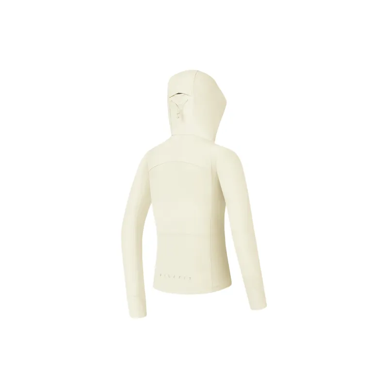 FILA Fitness Series Knitwear Women's-1