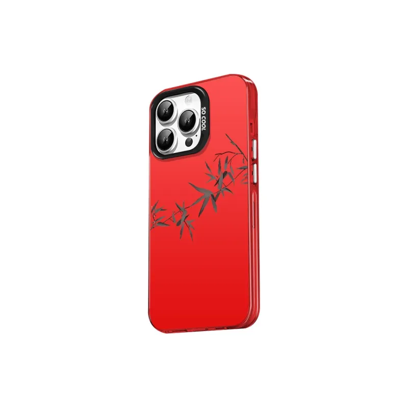 Victory charge Phone Cases-20