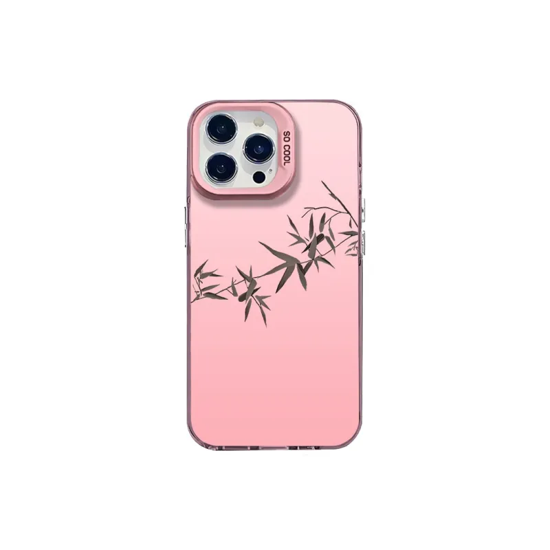 Victory charge Phone Cases-21