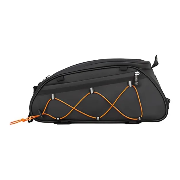 JIEKAI Riding Equipment-4