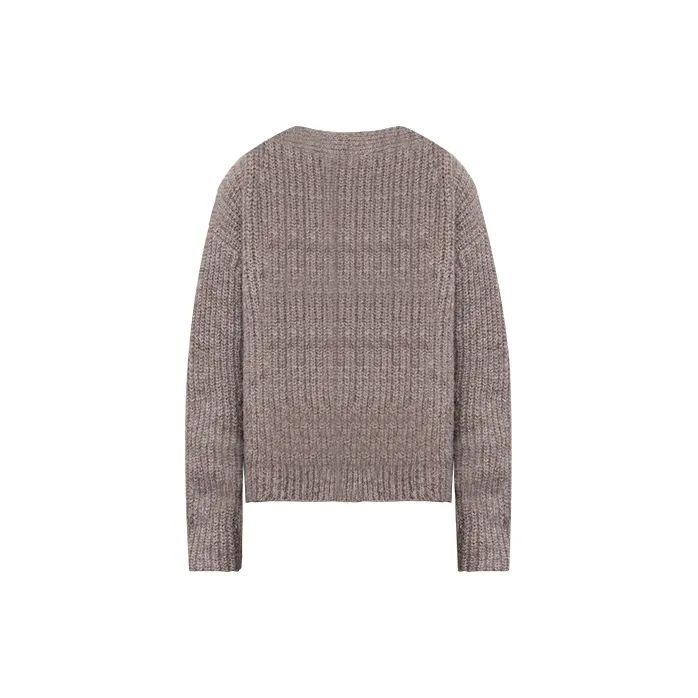 ELOF Sweaters Women's-1
