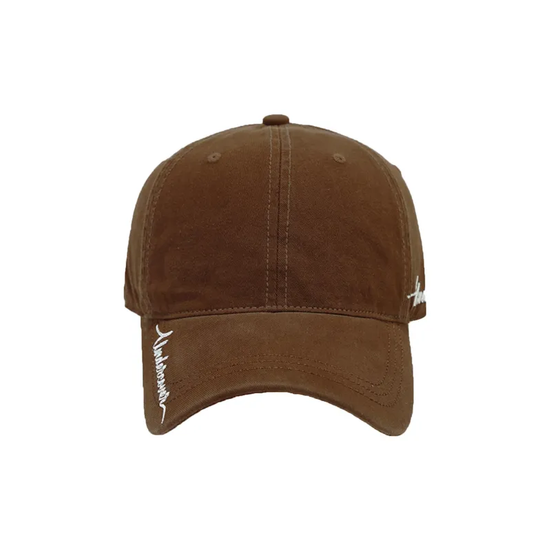 FireMonkey Cotton Baseball Caps Unisex-6