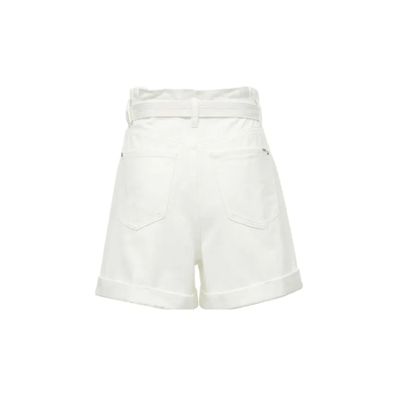 ONLY Denim Shorts Women's-1