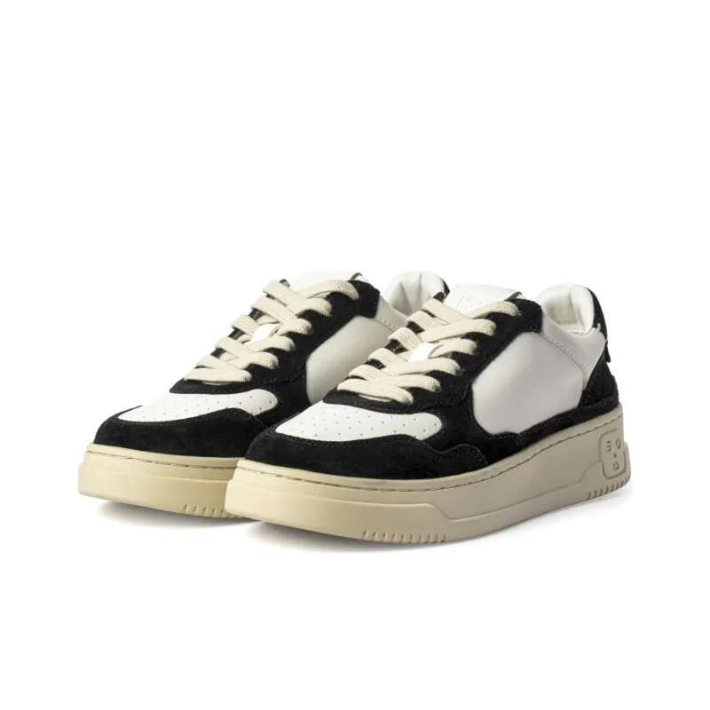 ERRRRRMOD Anti Slip And Wear Resistant Height Increasing Low Top Casual Shoes Unisex-1