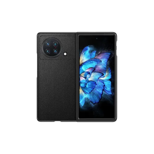 Baohuguang Phone Cases