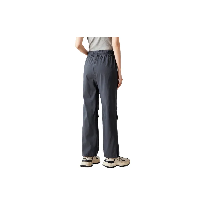 Coonesha Casual Pants Women's-12