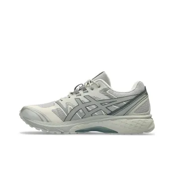 Asics Gel Terrain Seal Grey