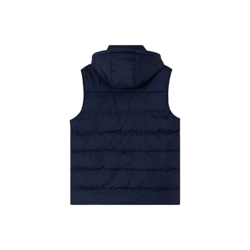 U.S. POLO ASSN. Vests Men-1