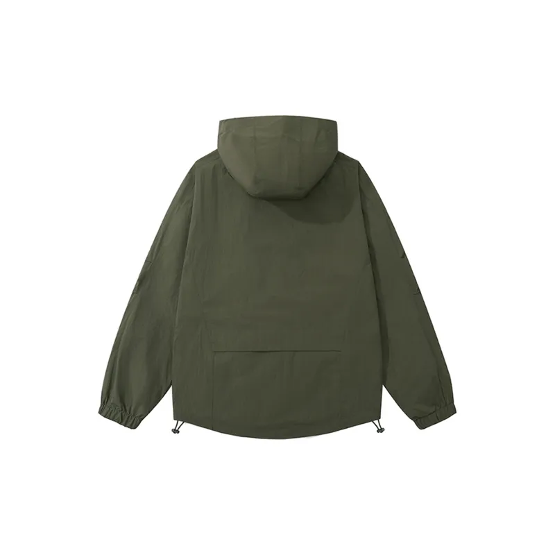 Cost Per Kilo Jackets Coats Unisex-11