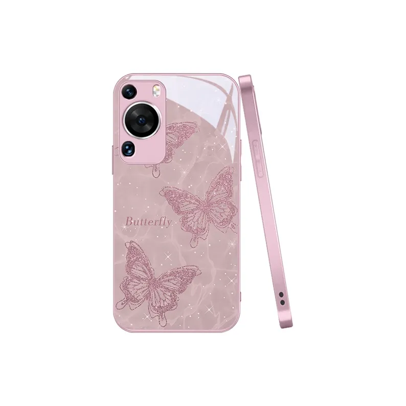 MSMF Phone Cases-4