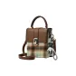 Brown-Woolen 1