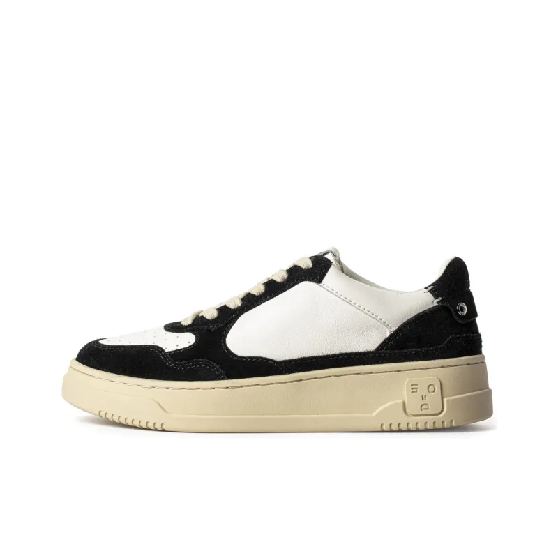 ERRRRRMOD Anti Slip And Wear Resistant Height Increasing Low Top Casual Shoes Unisex-0