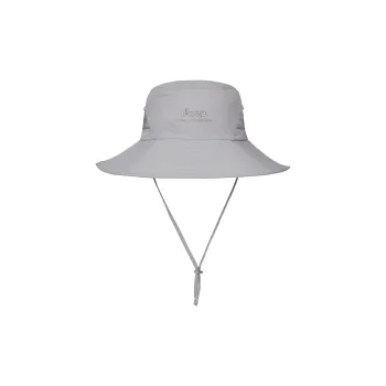 Jeep Polyamide Bucket Hats Unisex