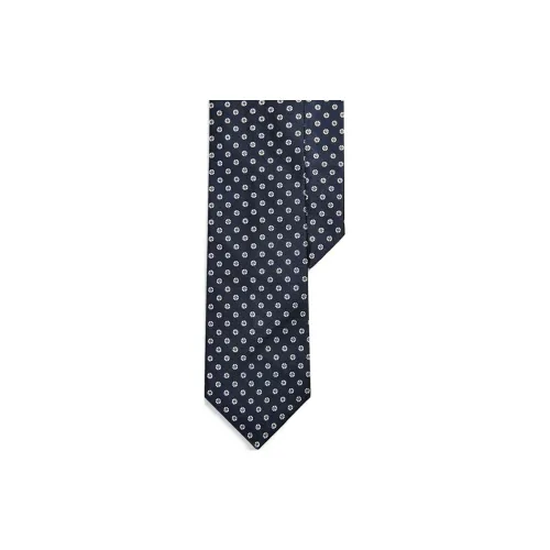 Polo Ralph Lauren Ties Men's Blue