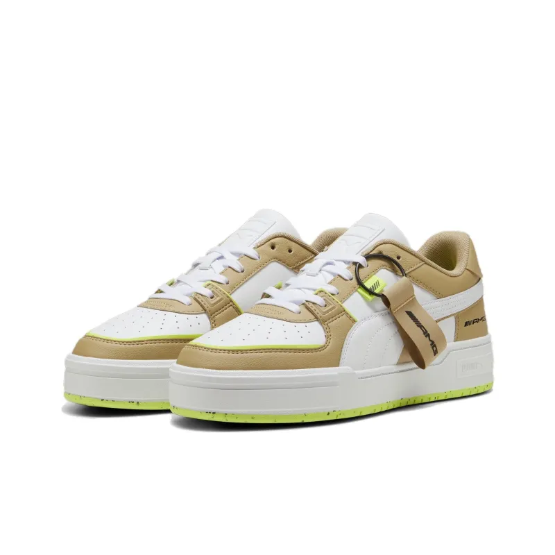 Puma Mercedes-AMG Petronas Motorsport X CA Pro 'Prairie Tan'-2