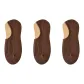Dark Brown+Dark Brown+Dark Brown
