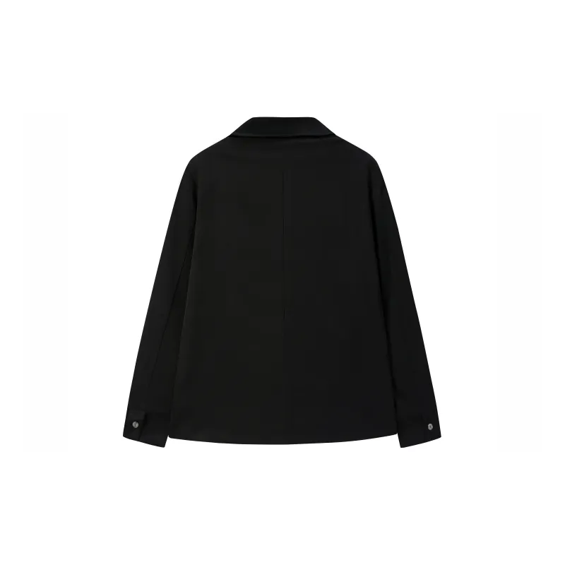 A.X.S.K Business Suits Unisex-1