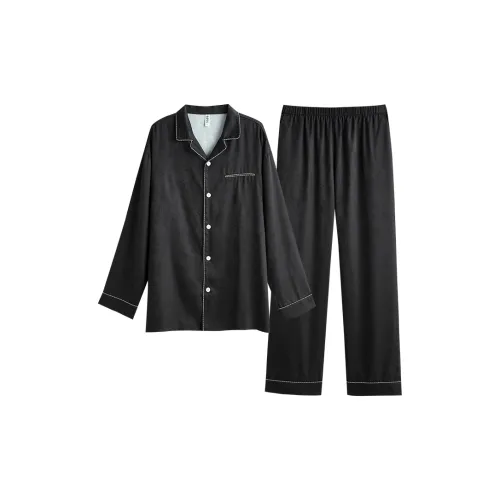 Peninsula City Men Pajama Sets