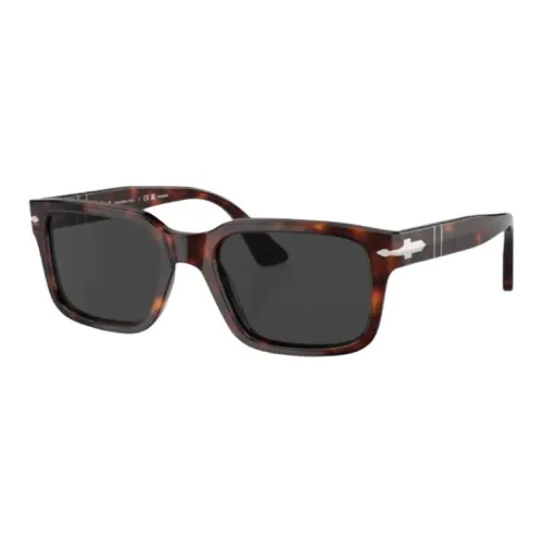 PERSOL Sunglasses Men